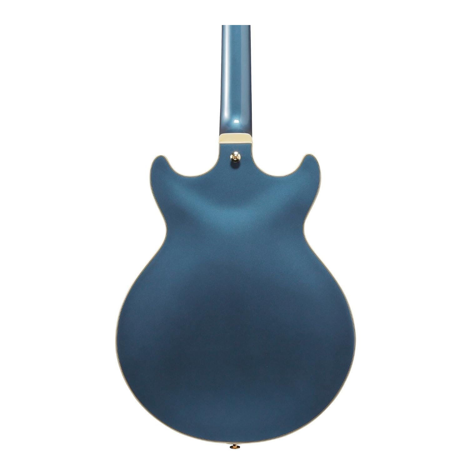 Amazon.com: Ibanez Artcore Expressionist AMH90 Hollowbody Electric